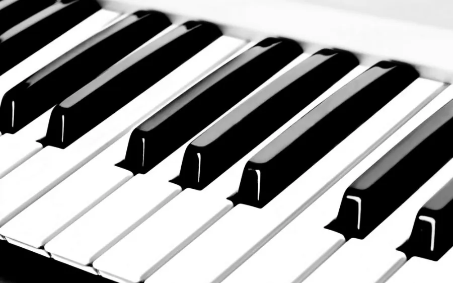 Уроки фоптепиано