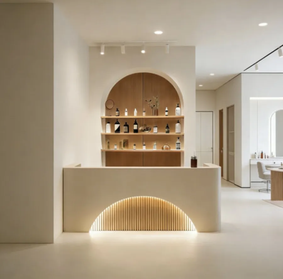 ⭐️В MedSpa требуется специалисты⭐️