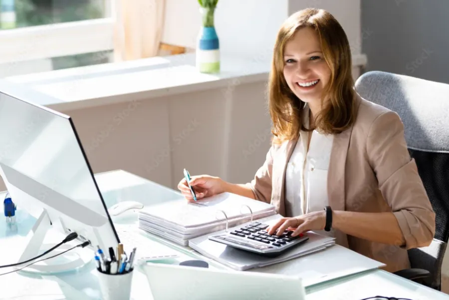 требуется Bookkeeper