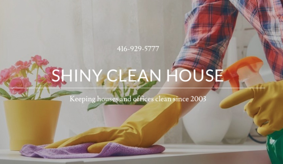 Требуется женщина с машиной для уборки AirBnB (Barrie, Innisfil )