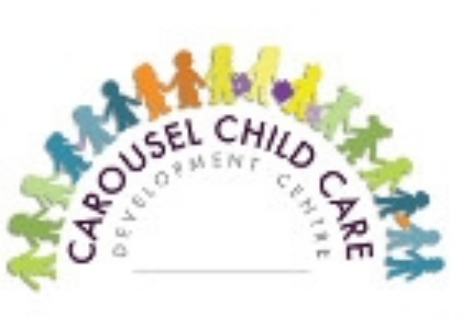 * * Carousel Child Care Development Centre