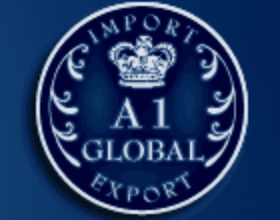 A1 Global Corporation