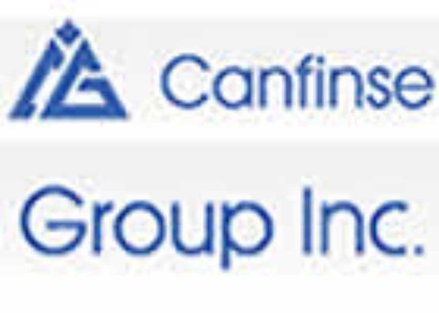 * Canfinse Group Inc.