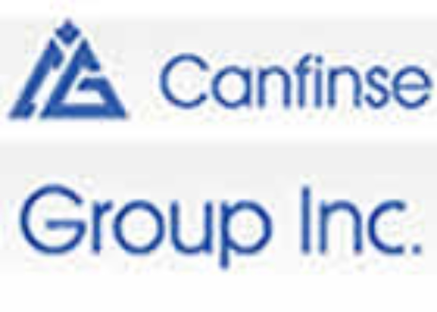 * Canfinse Group Inc.