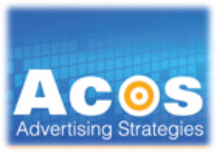 Acos Advertising Strategies