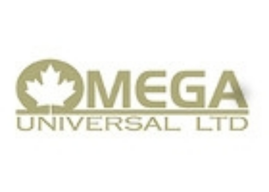 Omega Universal LTD.