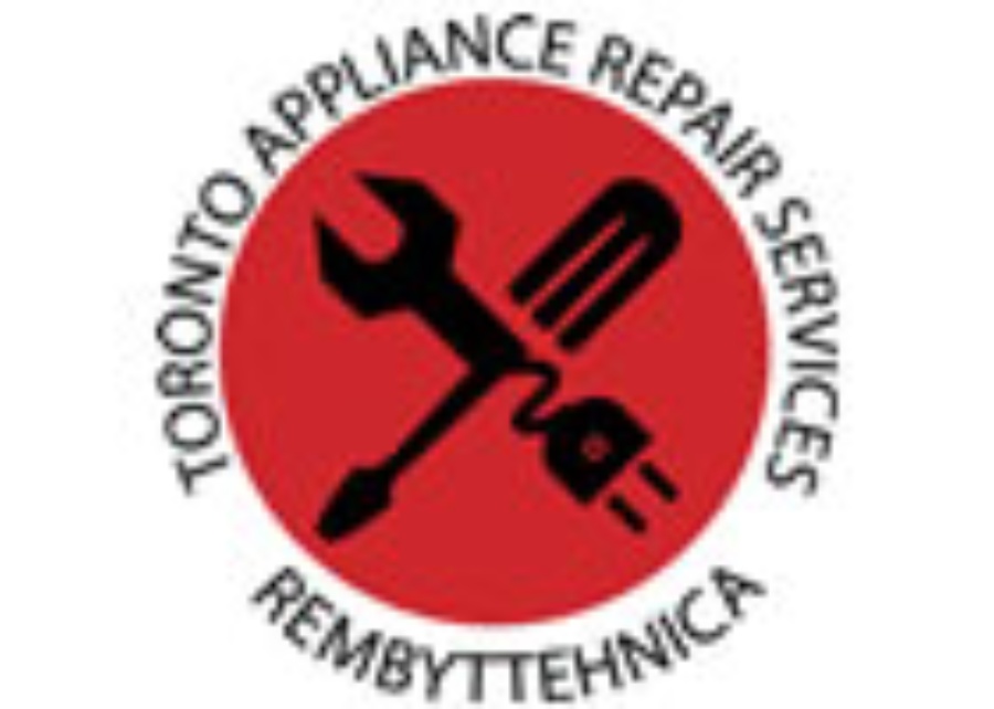 Toronto Appliance Repair Services