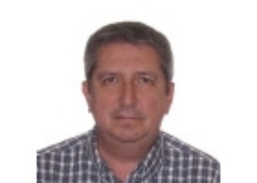 Igor Maslov, Member of ATIO