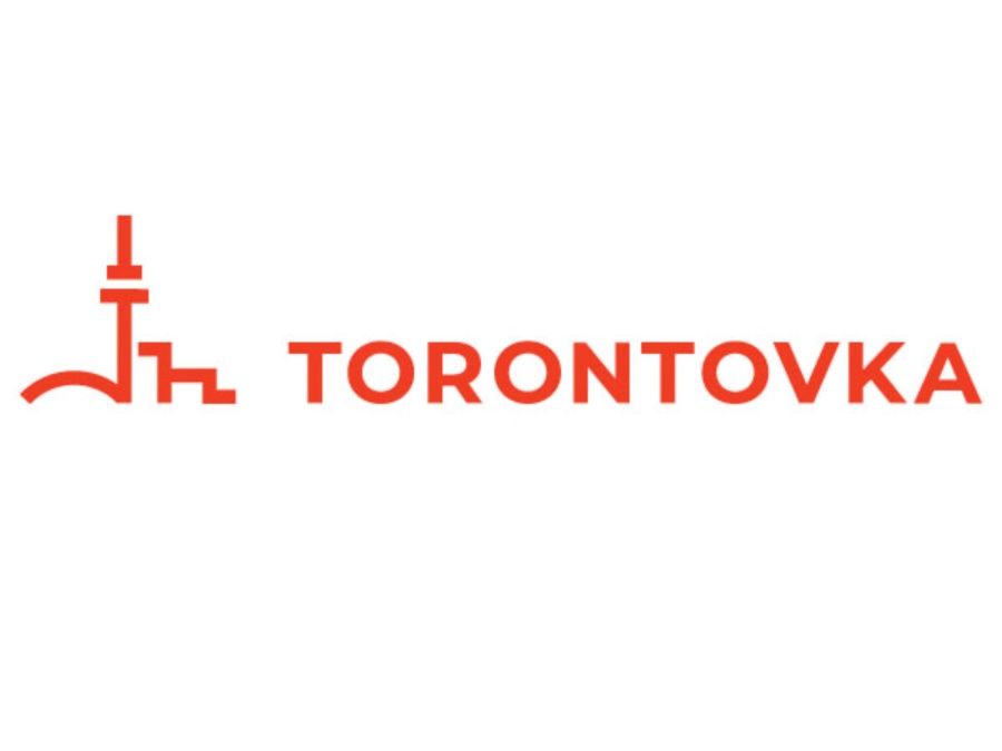 * Реклама на Torontovka.com