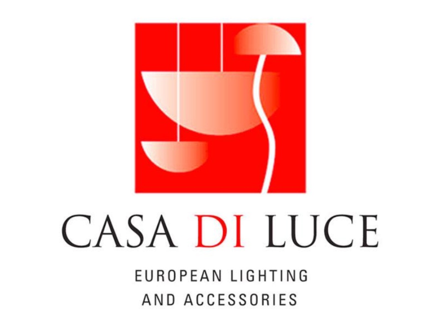 Casa Di Luce