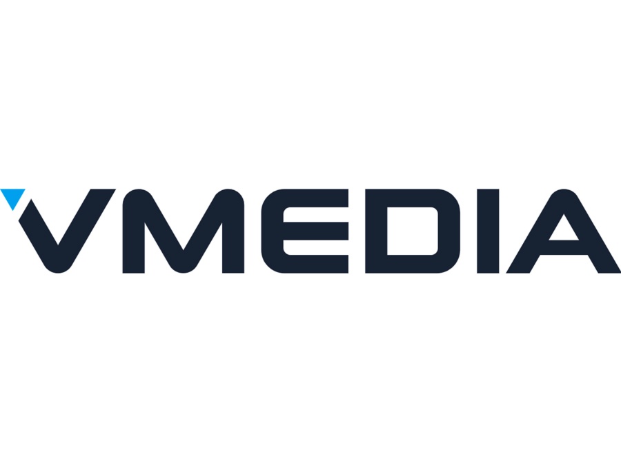 Vmedia.ca