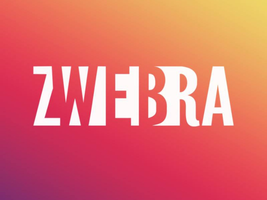Zwebra Web Studio Inc