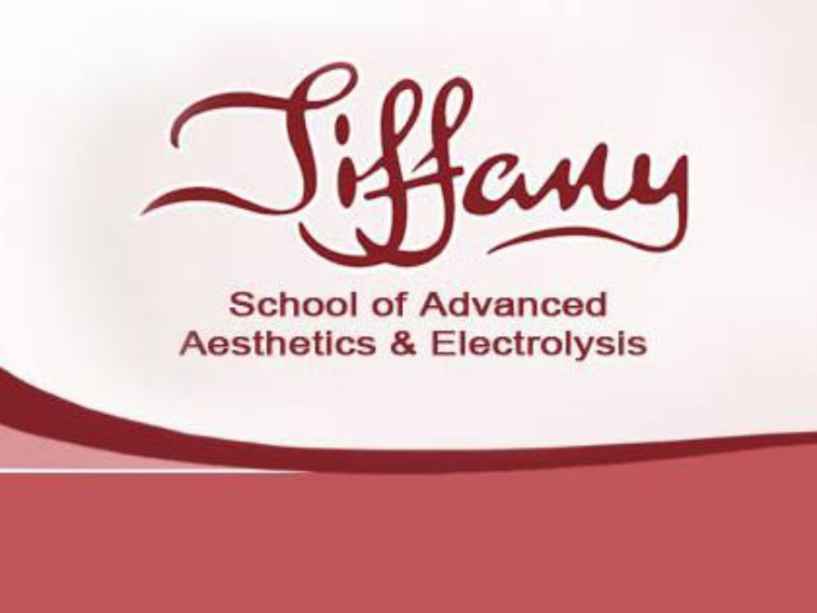 Tiffany School