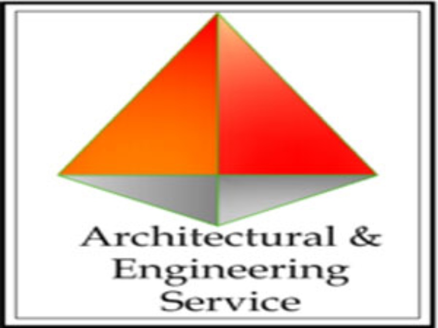 Professional Engineering & Architectural Services