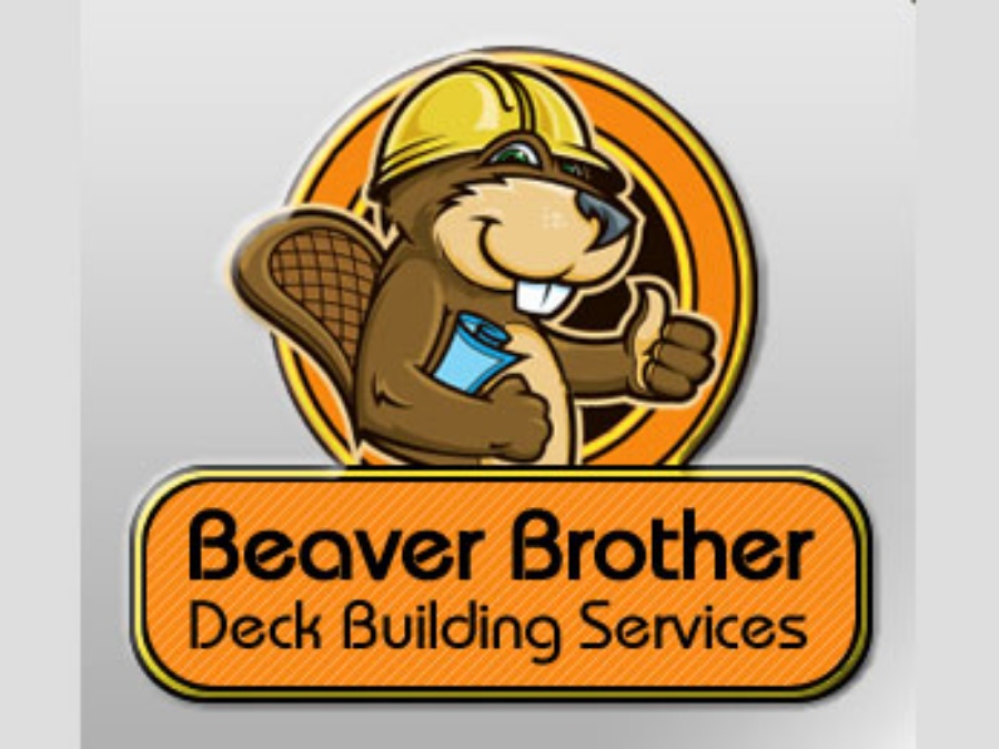 Beaver Brothers Decks