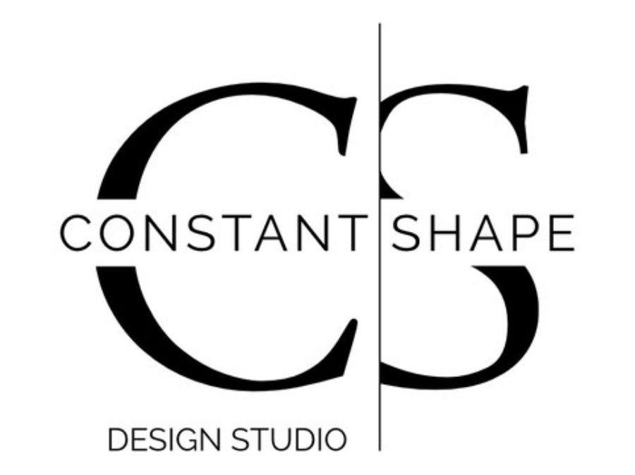 * * Constant Shape Design Studio