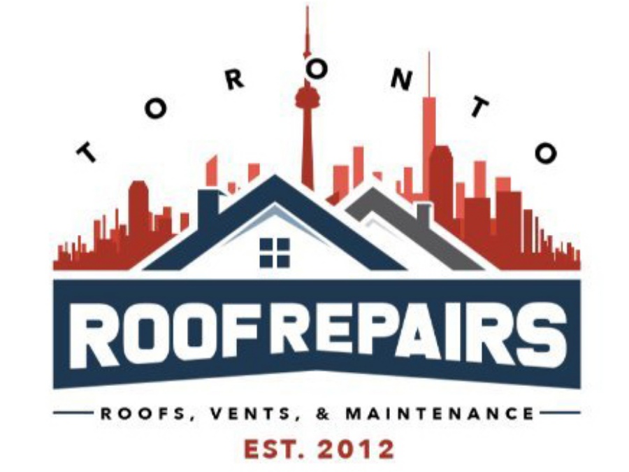* * #1 Toronto Roof Repairs Inc.