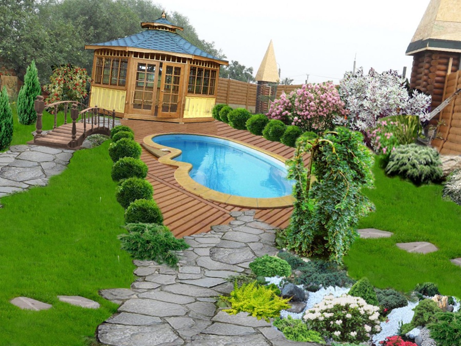 * * Alt-Con Landscaping & Construction Ltd