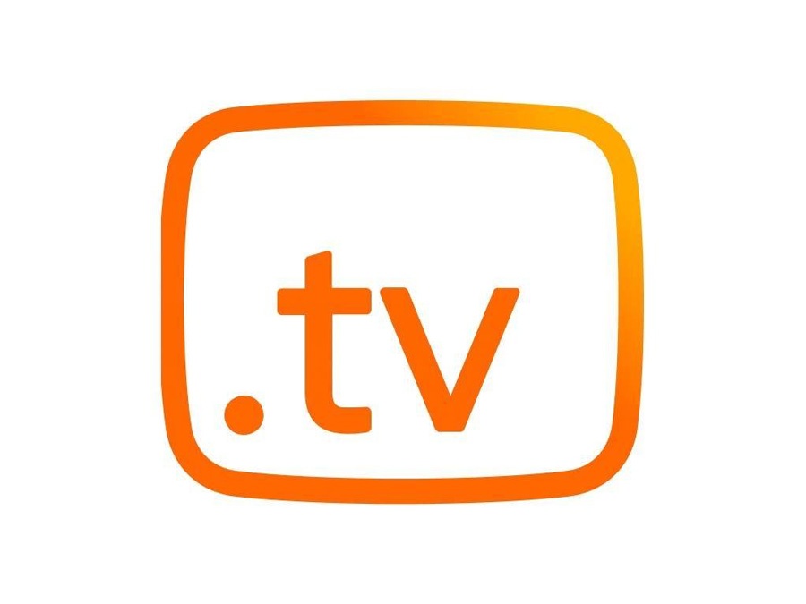 KartinaTV - Все ТВ каналы из России и стран СНГ