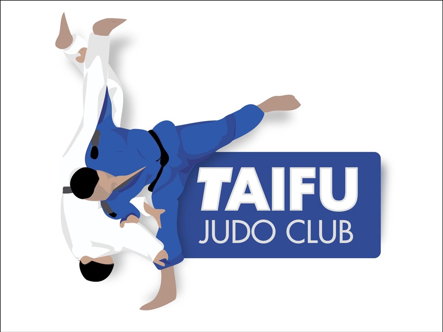 Taifu Judo Club  - Club of the year 2019