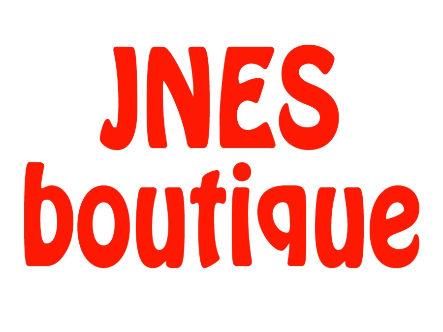 Jnes boutique