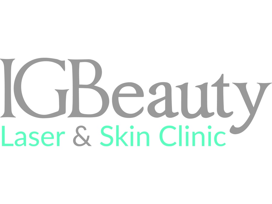 IGBeauty Laser & Skin Clinic