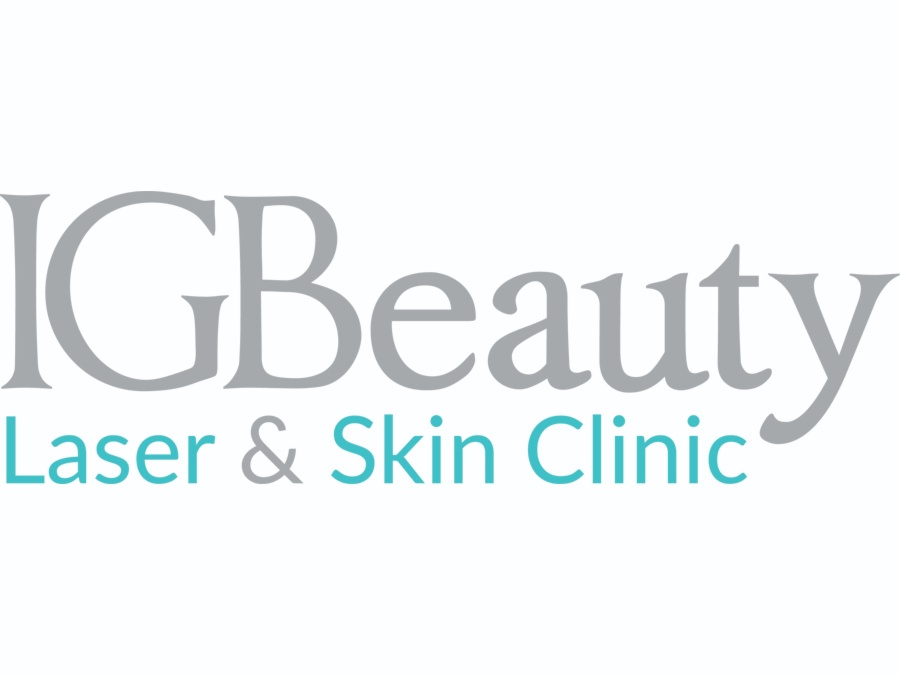 IGBeauty Laser & Skin Clinic