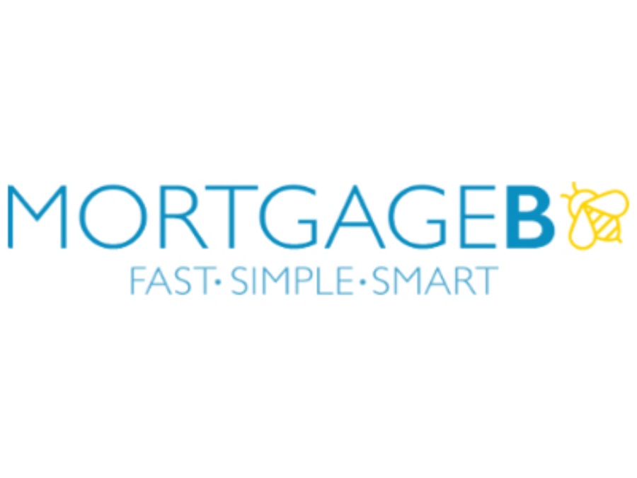 MortgageB.ca