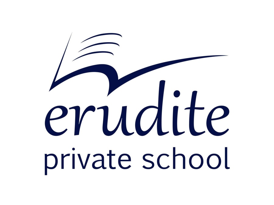 Erudite School