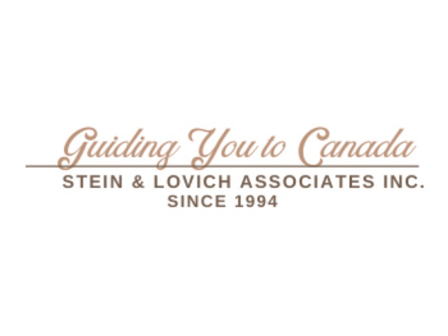 Stein & Lovich Associates