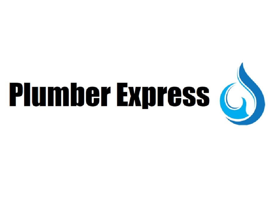 * * Plumber Express Inc.