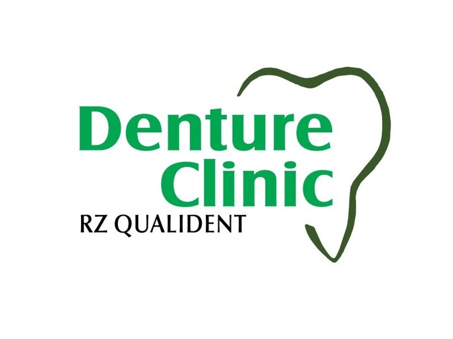 Denture Clinic: RZ Qualident