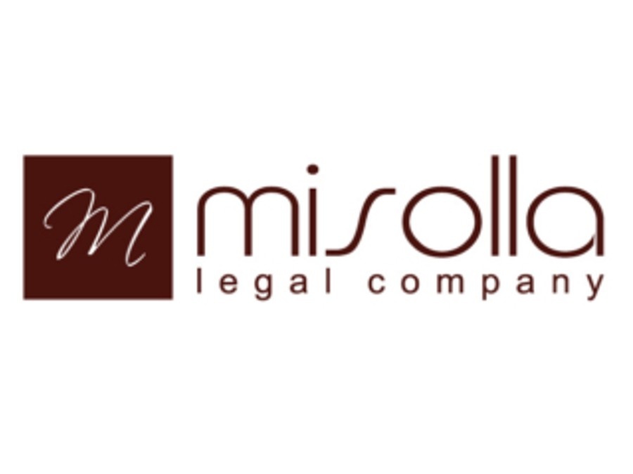 MISOLLA PARTNERS GROUP