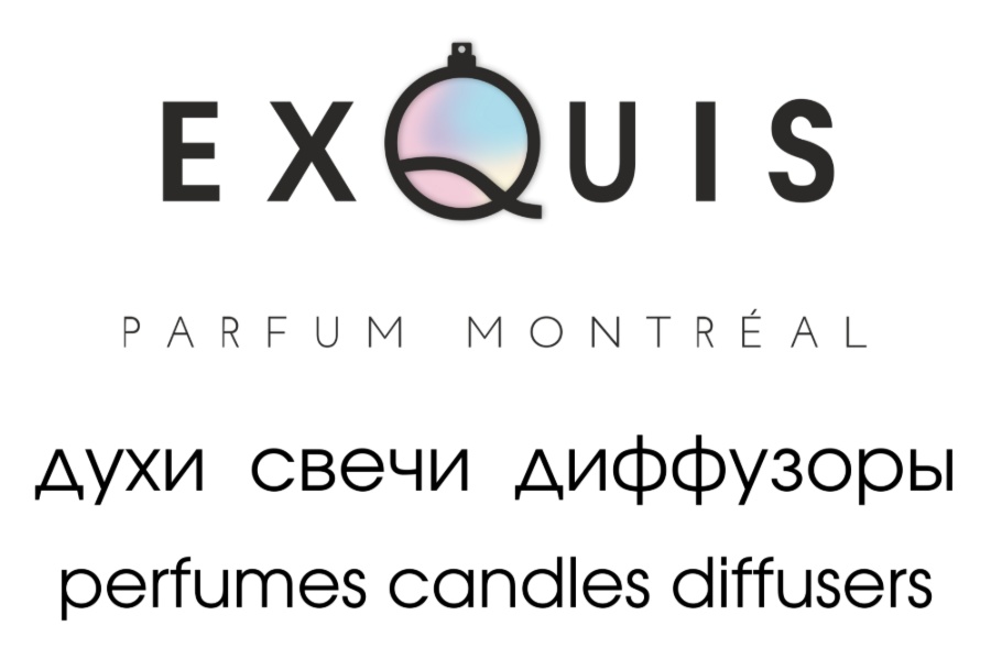 Parfum Exquis Бутик нишевой и селективной парфюмерии, эксклюзивные духи