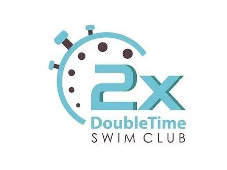 Double Time Swim Club