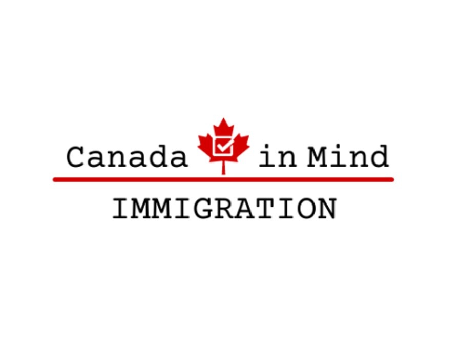 * * Canada in Mind Immigration, LYUBA KIM