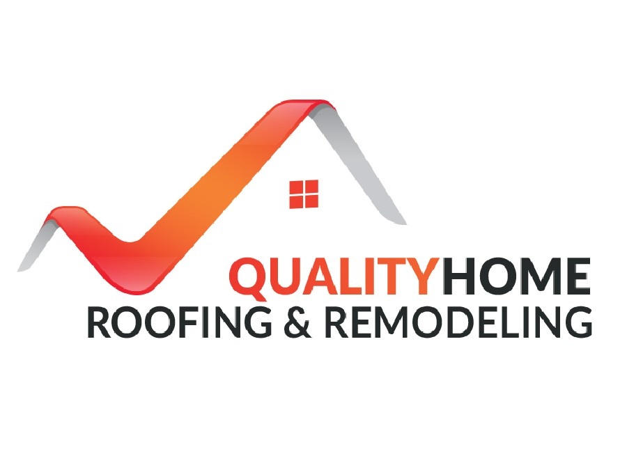 * * Quality Home Roofing
