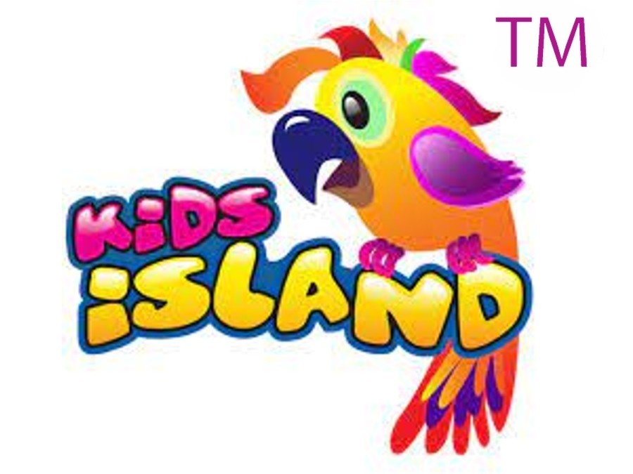 #C  Kids Island Daycare Centre