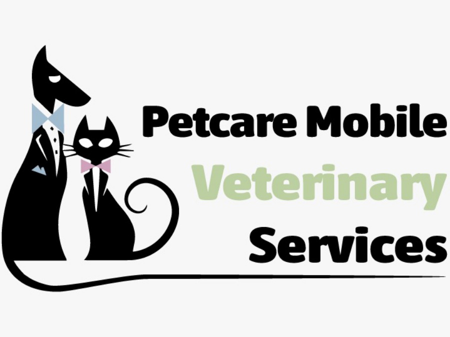 Petcare Mobile Veterinary Services