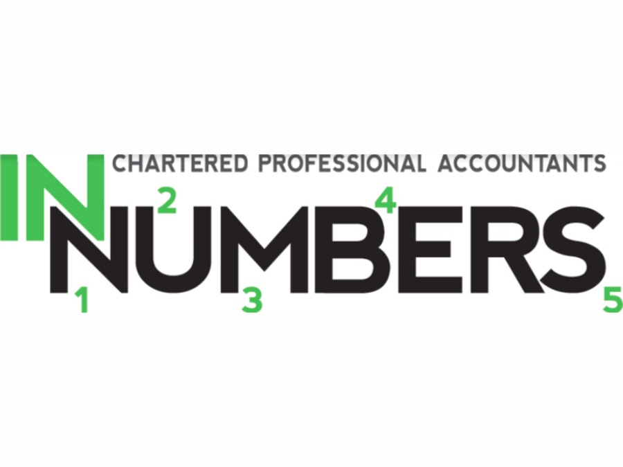 * * INNUMBERS LLP