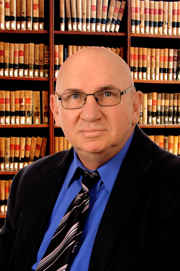 * * Peter Shved Legal Services P.C.