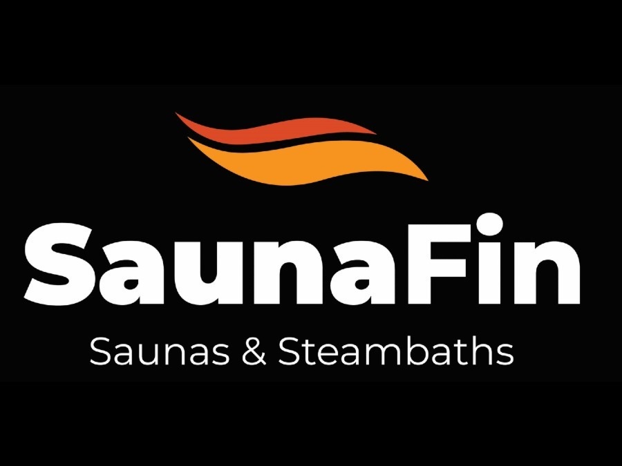 SAUNAFIN: YOUR SAUNA. YOUR WAY