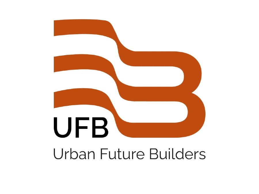 * * Urban Future Builders