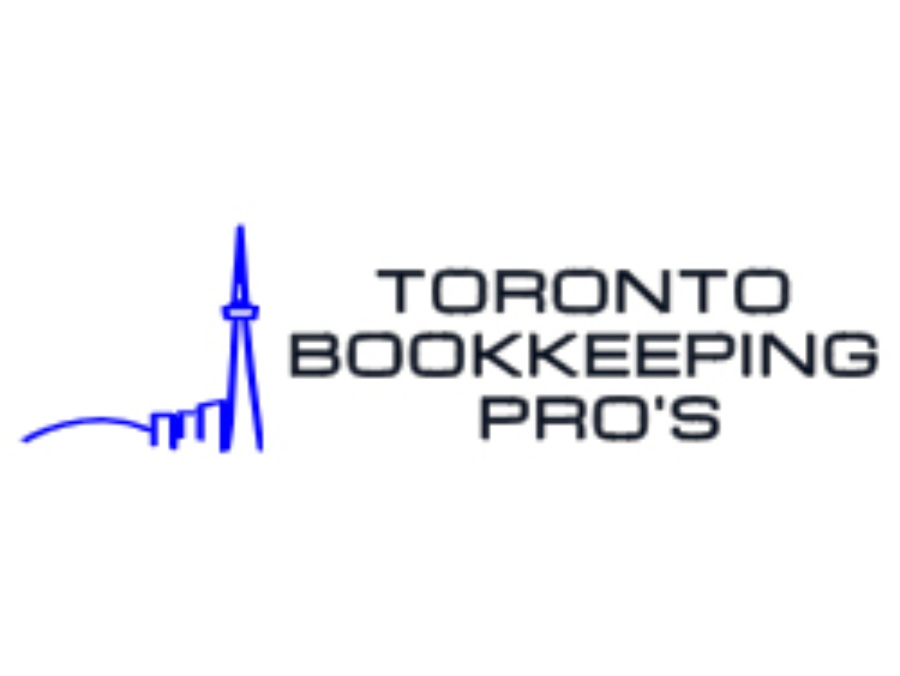 TORONTO BOOKKEEPING PROS