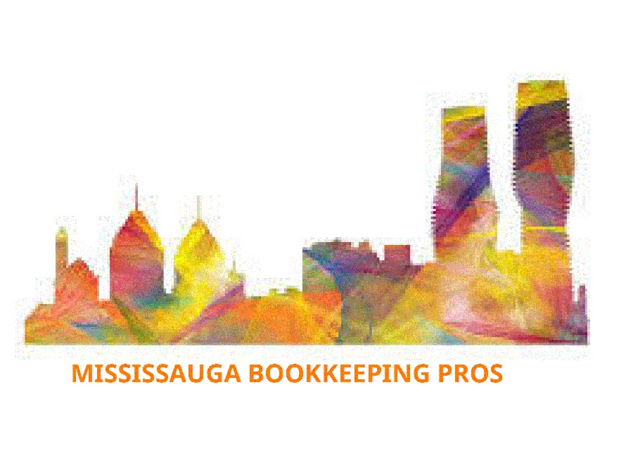 MISSISSAUGA BOOKKEEPING PROS