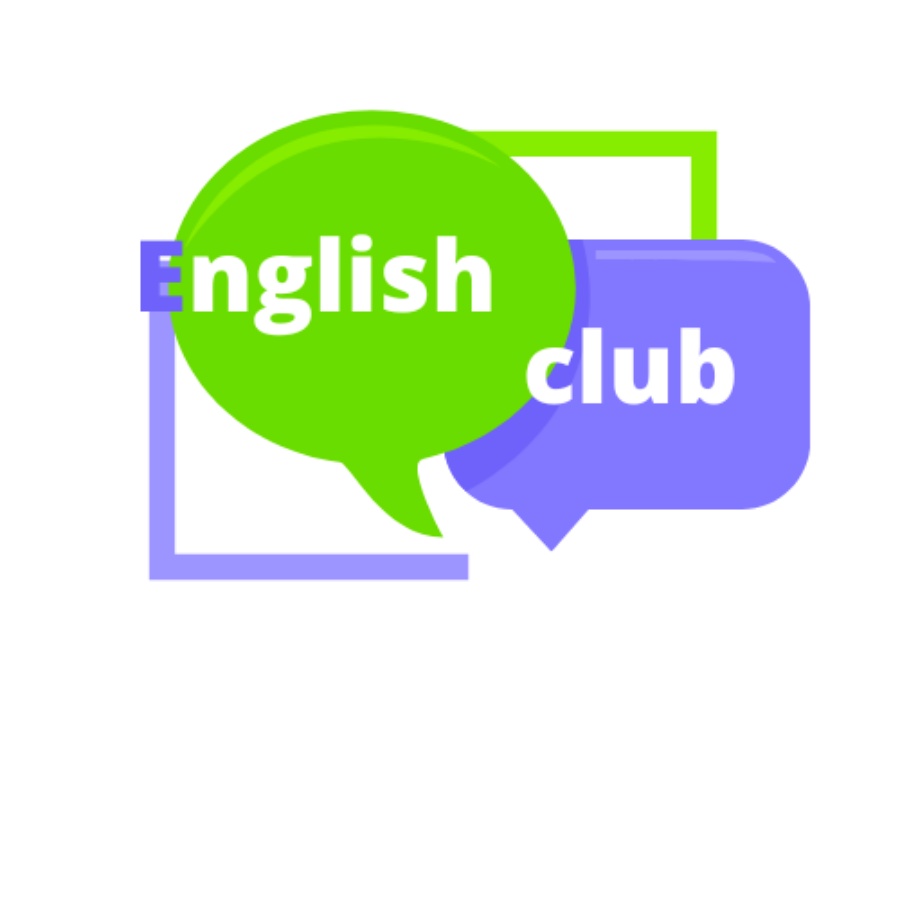 English Club