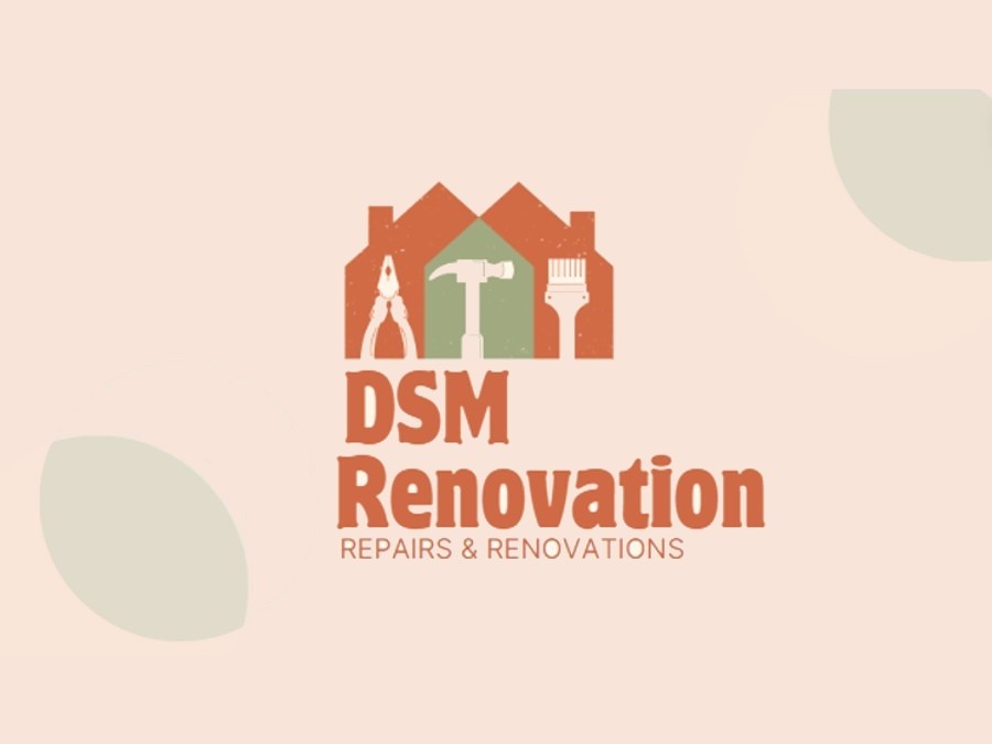 DSM Renovation