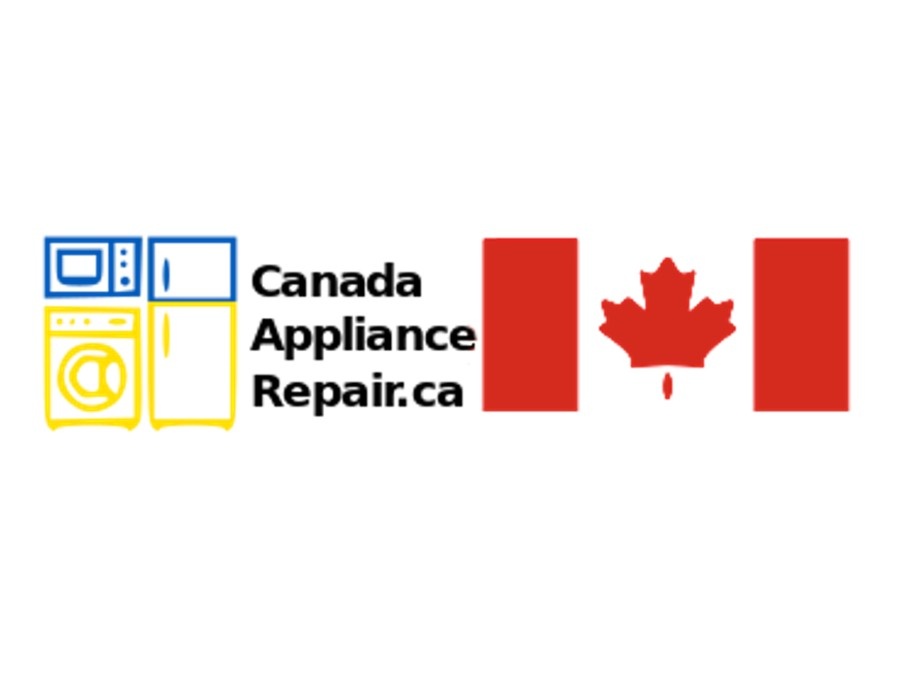 Canada Appliance Repair