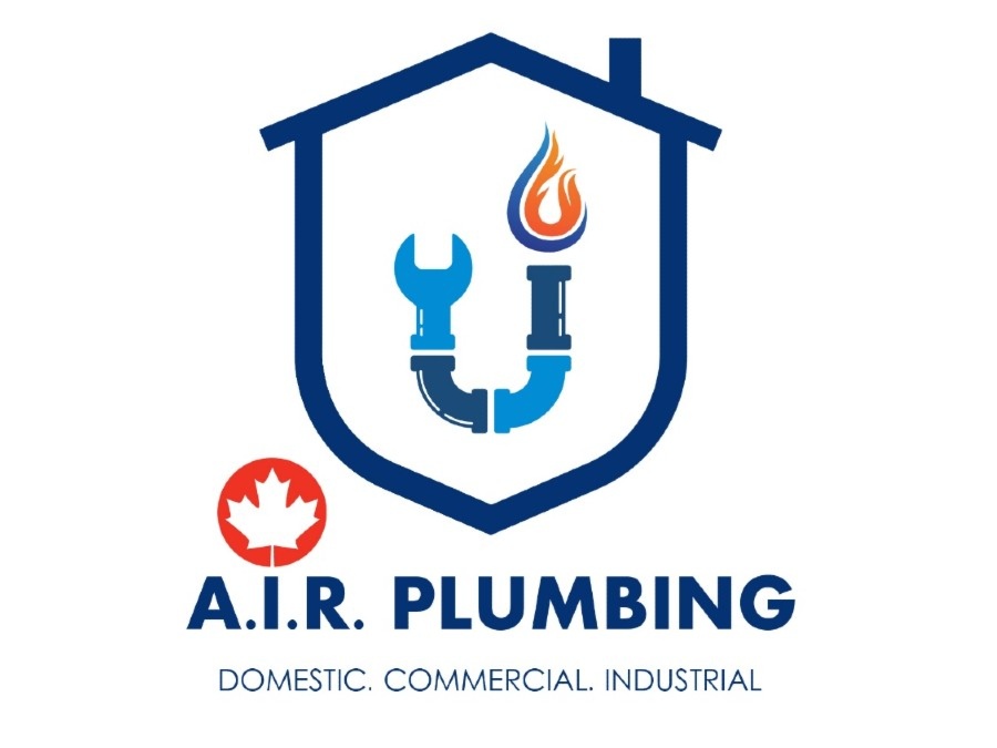 * A.I.R Plumbing Canada