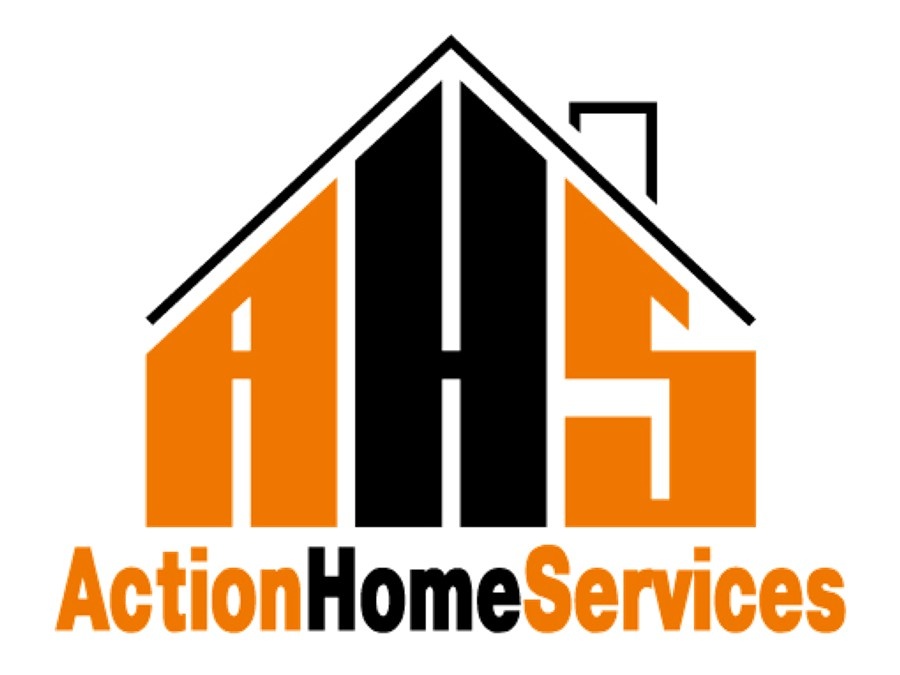* * Action Home Services